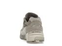 New Balance 992 Levi's Grey