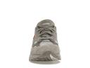 New Balance 992 Levi's Grey