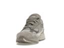 New Balance 992 Levi's Grey