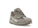 New Balance 992 Levi's Grey
