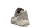 New Balance 992 Levi's Grey