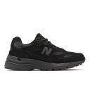 New Balance 992 Low-Top Sneakers Shoes - Size 14