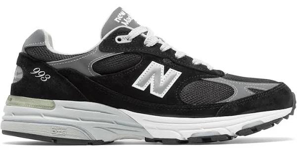 New Balance 992 Low-Top Sneakers Shoes - Size 14