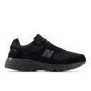 New Balance 992 Made in USA 'Black' Sneaker | Men's Size 5.5