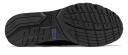 New Balance 992 Made in USA 'Black' Sneaker | Men's Size 5.5