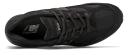 New Balance 992 Made in USA 'Black' Sneaker | Men's Size 5.5