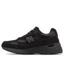 New Balance 992 Made in USA 'Black' Sneaker | Men's Size 5.5