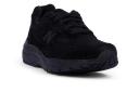 New Balance 992 Made in USA 'Black' Sneakers | Men's Size 4.5