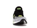 New Balance 992 MiUSA Black Grey Volt
