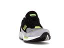 New Balance 992 MiUSA Black Grey Volt