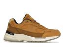 New Balance 992 MiUSA Wheat