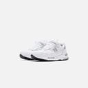 New Balance 992 MiUSA White Silver