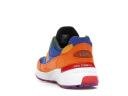 New Balance 992 Multi-color
