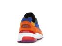 New Balance 992 Multi-color