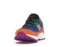 New Balance 992 Multi-color