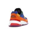 New Balance 992 Multi-color