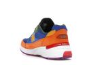 New Balance 992 Multi-color