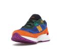 New Balance 992 Multi-color