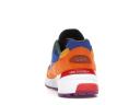 New Balance 992 Multi-color