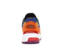 New Balance 992 Multi-color
