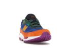 New Balance 992 Multi-color