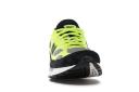 New Balance 992 Neon Yellow Black
