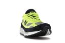New Balance 992 Neon Yellow Black