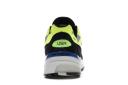 New Balance 992 Neon Yellow Black