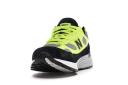 New Balance 992 Neon Yellow Black