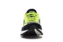 New Balance 992 Neon Yellow Black