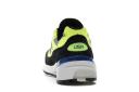 New Balance 992 Neon Yellow Black