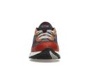 New Balance 992 Plaid Patchwork