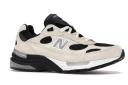 New Balance 992 Studio FY7