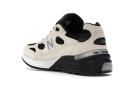 New Balance 992 Studio FY7