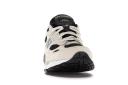 New Balance 992 Studio FY7