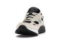New Balance 992 Studio FY7