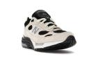 New Balance 992 Studio FY7