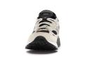New Balance 992 Studio FY7