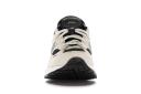 New Balance 992 Studio FY7