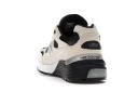 New Balance 992 Studio FY7
