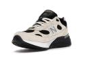 New Balance 992 Studio FY7