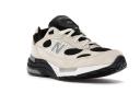 New Balance 992 Studio FY7