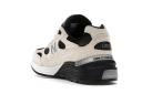 New Balance 992 Studio FY7