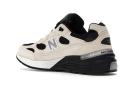 New Balance 992 Studio FY7