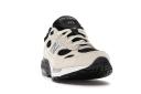 New Balance 992 Studio FY7