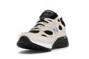 New Balance 992 Studio FY7
