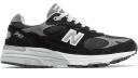 New Balance 992 Studio FY7