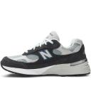 New Balance 992 Studio FY7