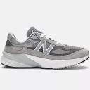 New Balance 992 Studio FY7