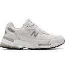 New Balance 992 Studio FY7